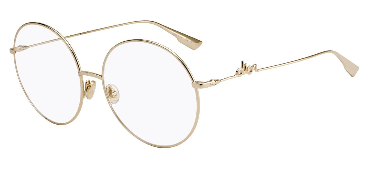 DIOR DIORSIGNATUREO2 J5G