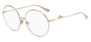 DIOR DIORSIGNATUREO2 J5G