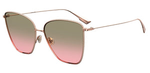 DIOR DIORSOCIETY1 DDB