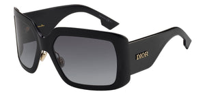 DIOR DIORSOLIGHT2 807