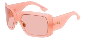 DIOR DIORSOLIGHT2 FWM
