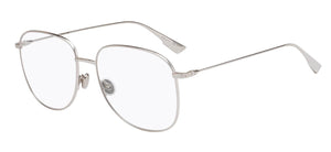 DIOR DIORSTELLAIREO8 010