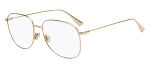 DIOR DIORSTELLAIREO8 J5G