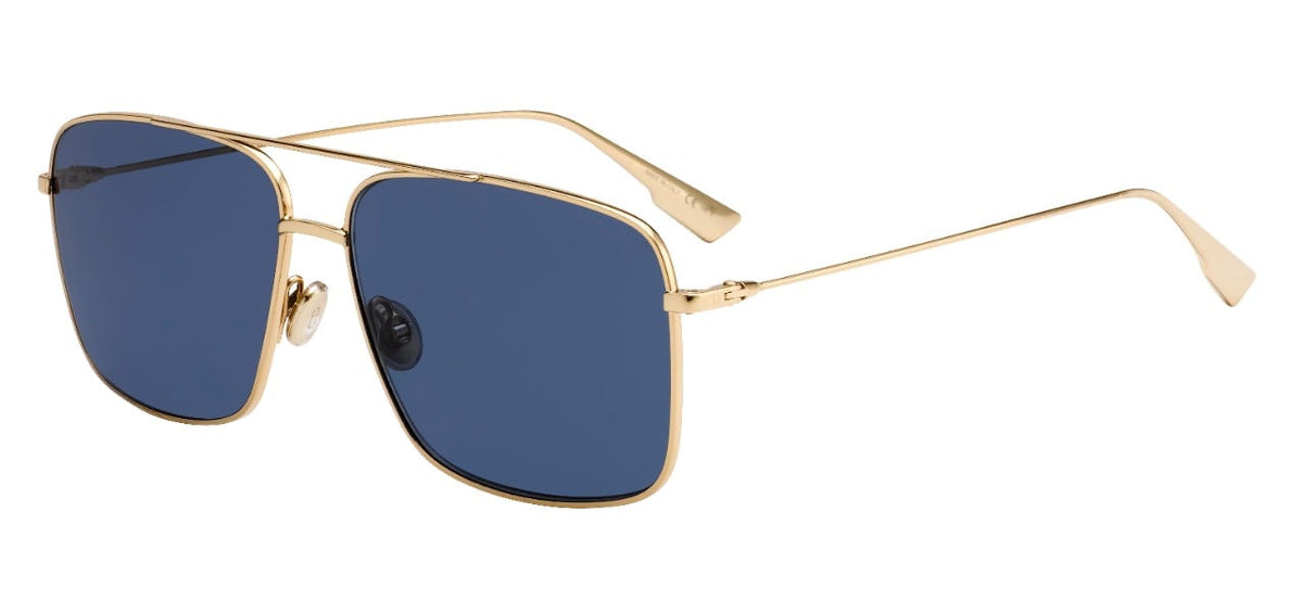 DIOR STELLAIREO3S J5G
