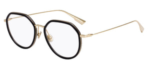 DIOR DIORSTELLAIREO9 2M2
