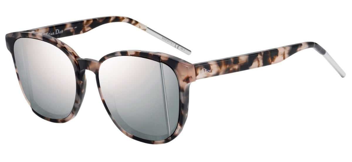 DIOR DIORSTEP 3Y6
