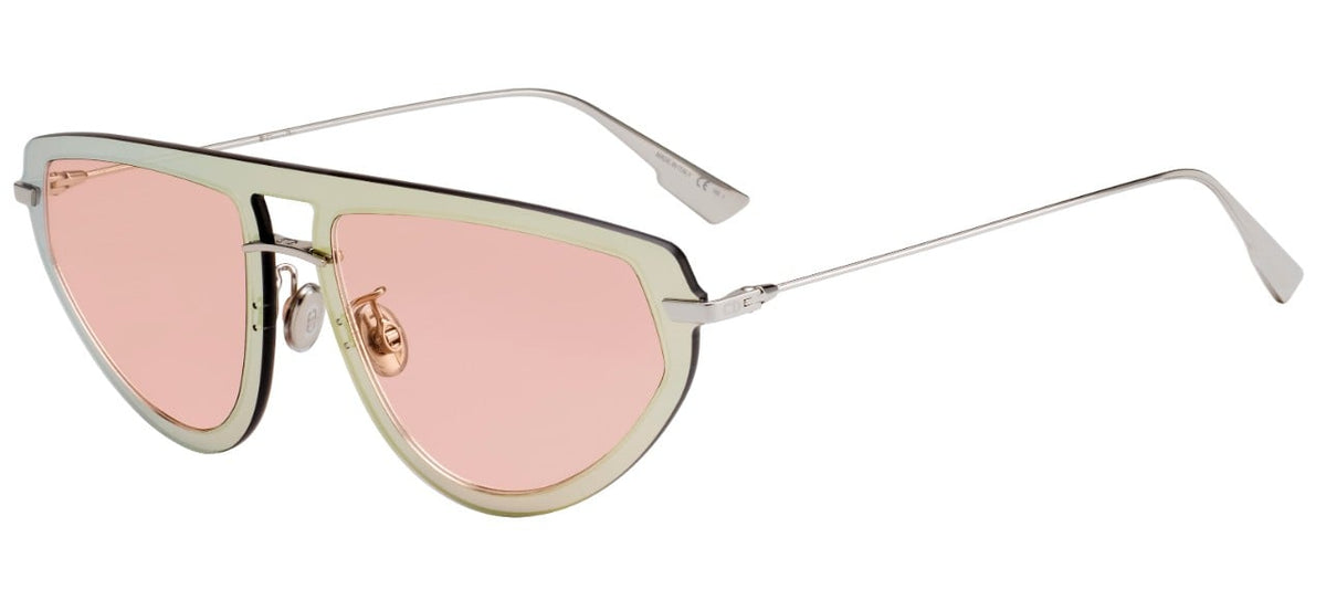 DIOR DIORULTIME2 OFY