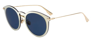 DIOR DIORULTIMEF LKS