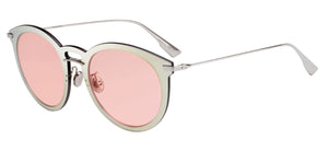 DIOR DIORULTIMEF XWL