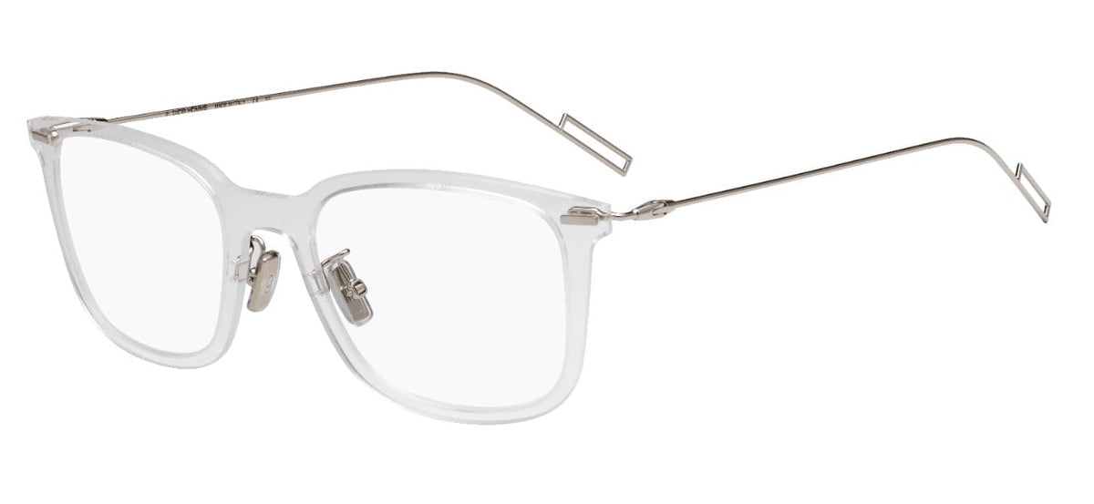 DIOR DIORDISAPPEARO2 900