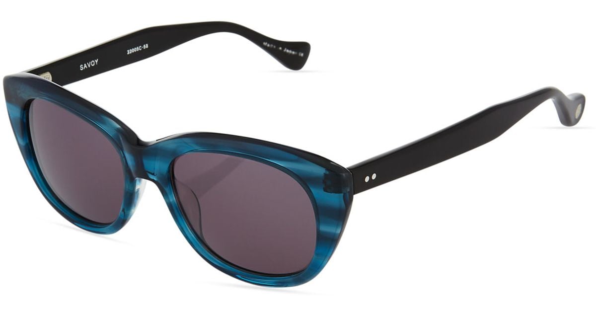 DITA SAVOY C