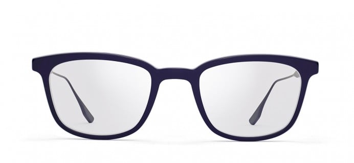 DITA FLOREN 02