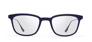 DITA FLOREN 02
