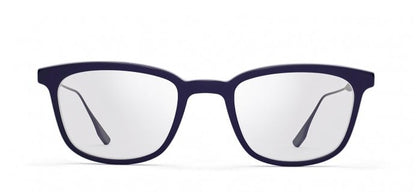 DITA FLOREN 02