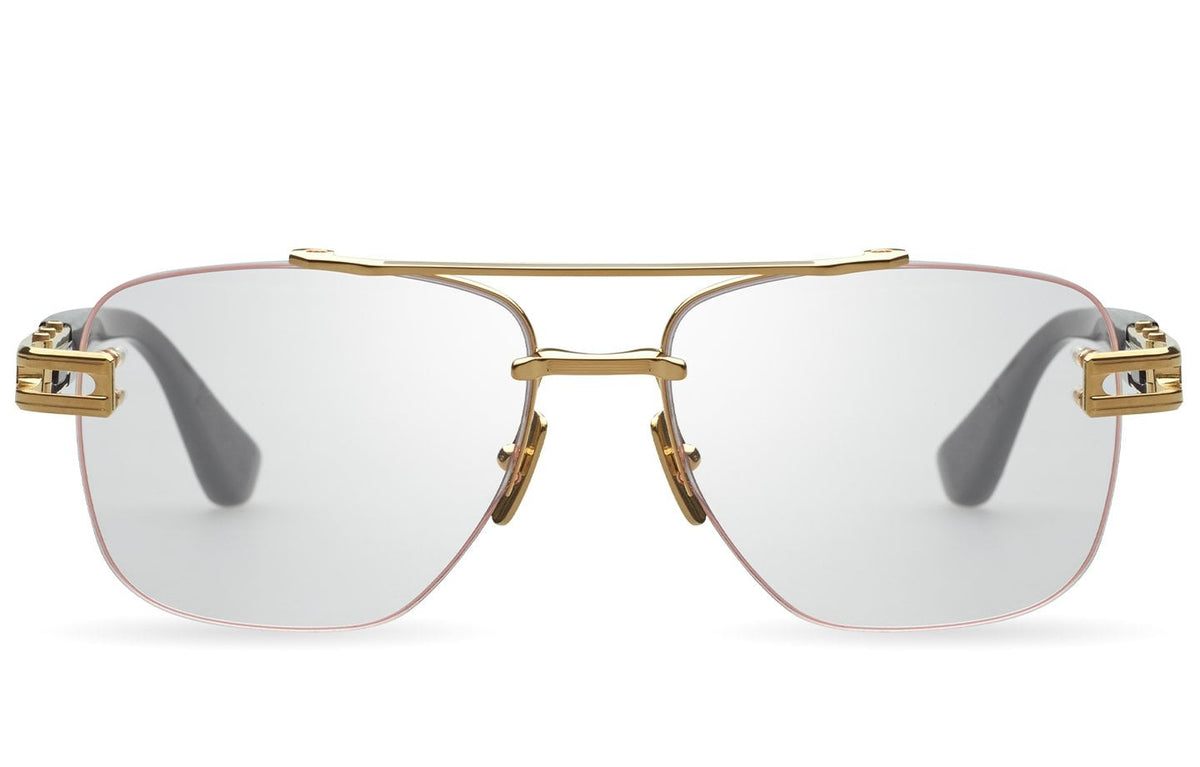 DITA GRAND-EVO RX 01
