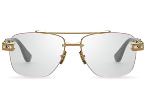 DITA GRAND-EVO RX 01
