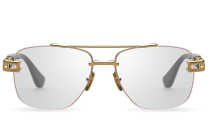 DITA GRAND-EVO RX 01