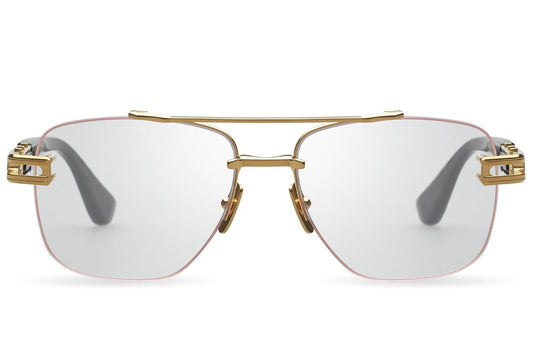 DITA GRAND-EVO RX 01