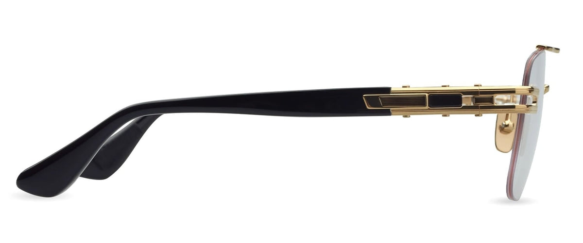 DITA GRAND-EVO RX 01