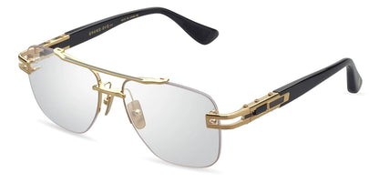 DITA GRAND-EVO RX 01