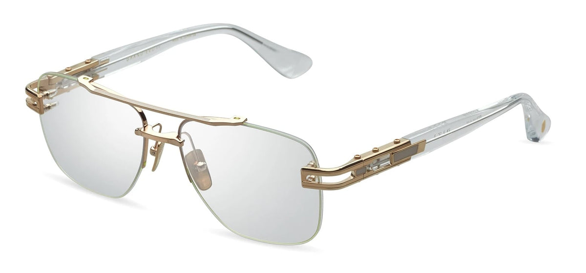 DITA GRAND-EVO RX 02