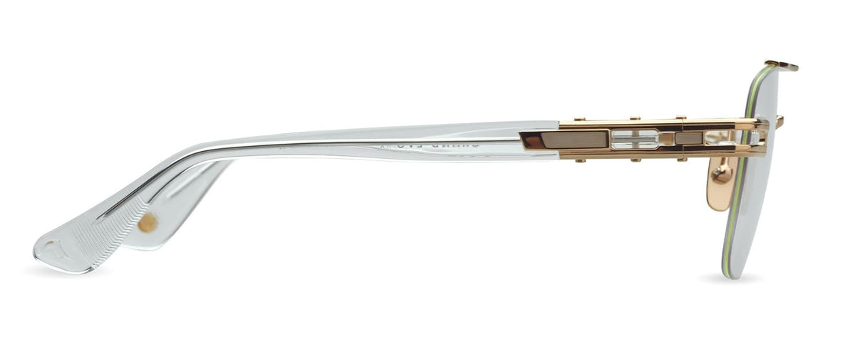 DITA GRAND-EVO RX 02