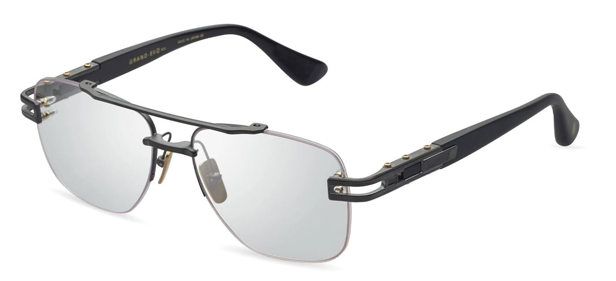 DITA GRAND-EVO RX 04