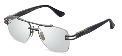 DITA GRAND-EVO RX 04