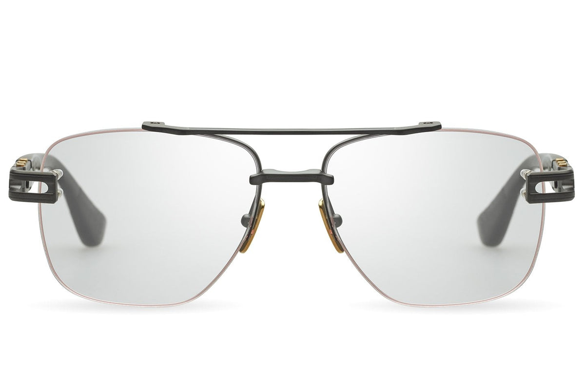 DITA GRAND-EVO RX 04