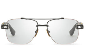 DITA GRAND-EVO RX 04