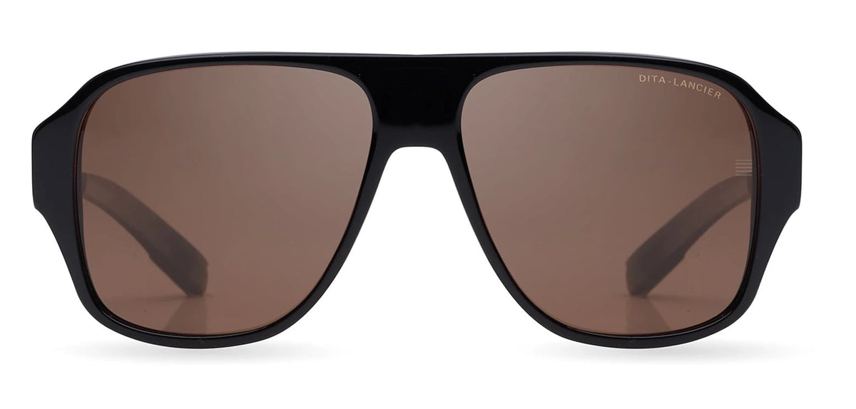 DITA LANCIER LSA-705 01 POLARIZED