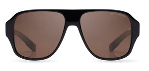 DITA LANCIER LSA-705 01 POLARIZED