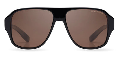 DITA LANCIER LSA-705 01 POLARIZED