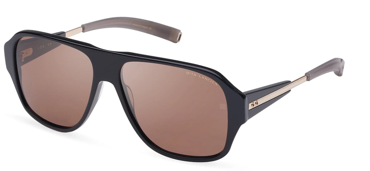 DITA LANCIER LSA-705 01 POLARIZED