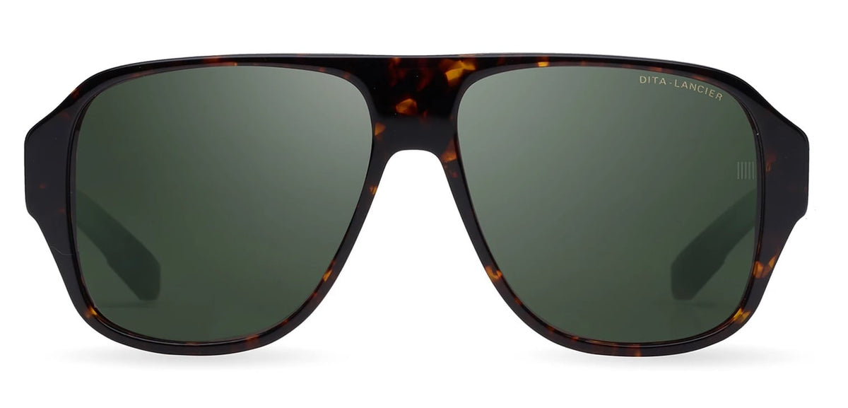 DITA LANCIER LSA-705 03