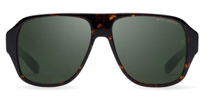 DITA LANCIER LSA-705 03