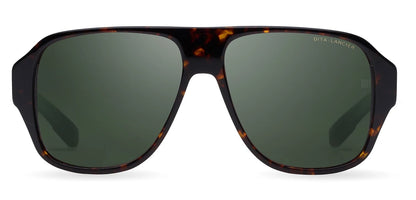 DITA LANCIER LSA-705 03