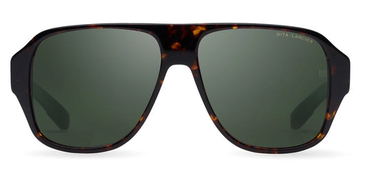 DITA LANCIER LSA-705 03