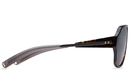 DITA LANCIER LSA-705 03