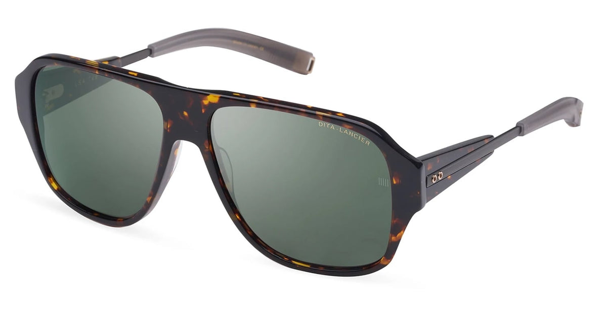 DITA LANCIER LSA-705 03
