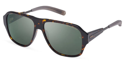 DITA LANCIER LSA-705 03