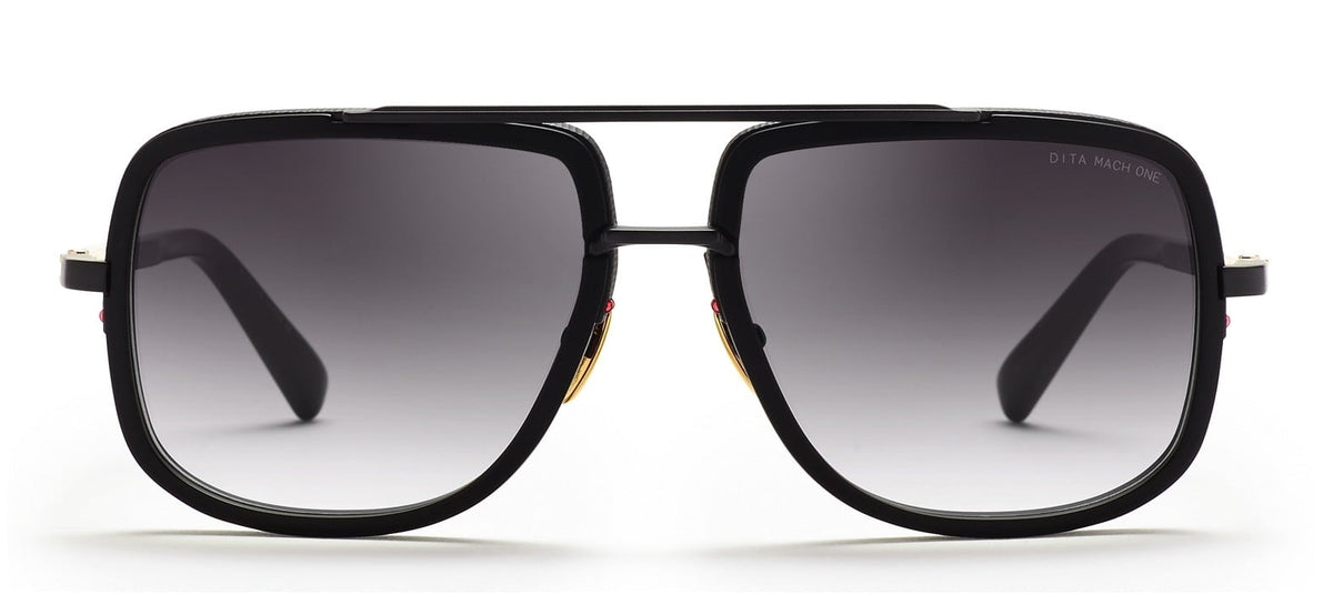 DITA MACH ONE G