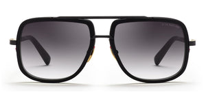 DITA MACH ONE G