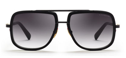 DITA MACH ONE G