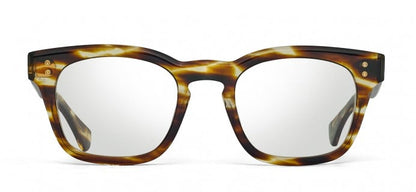 DITA MANN 02 OPTICAL