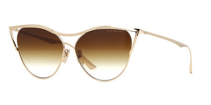 DITA REVOIR 01