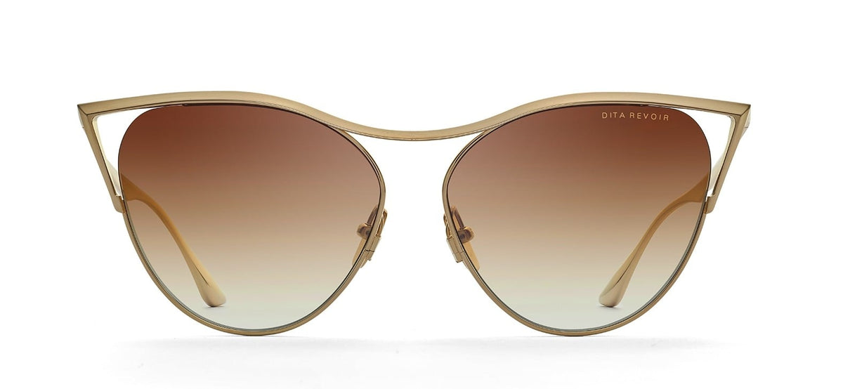 DITA REVOIR 01