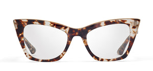 DITA SHOWGOER 03 dio