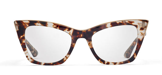 DITA SHOWGOER 03 dio