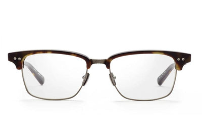 DITA STATESMAN THREE DRX 2064 D